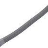 HT-Flexrohr 750 mm Kunststoff
