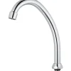 HU-Auslauf 140 mm x 24,1 mm (G 3/4)