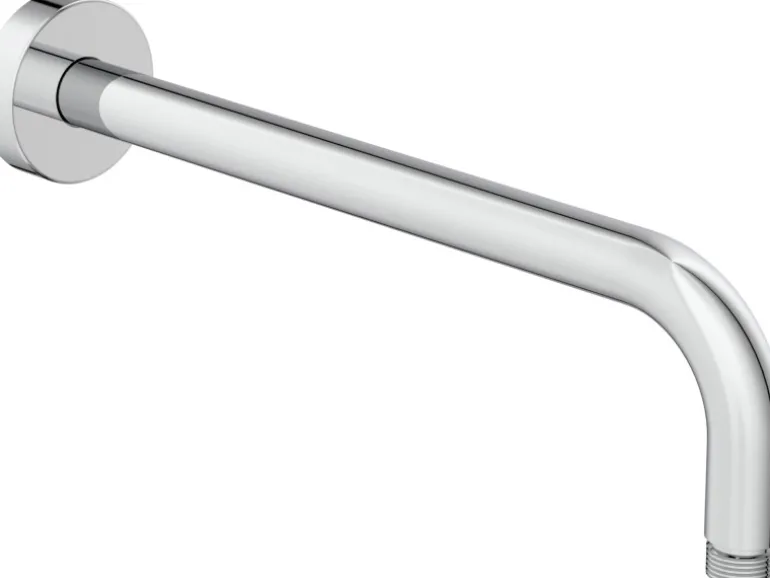 Ideal Standard Armaturen-Bundle Unterputz Ceratherm T100 Chrom