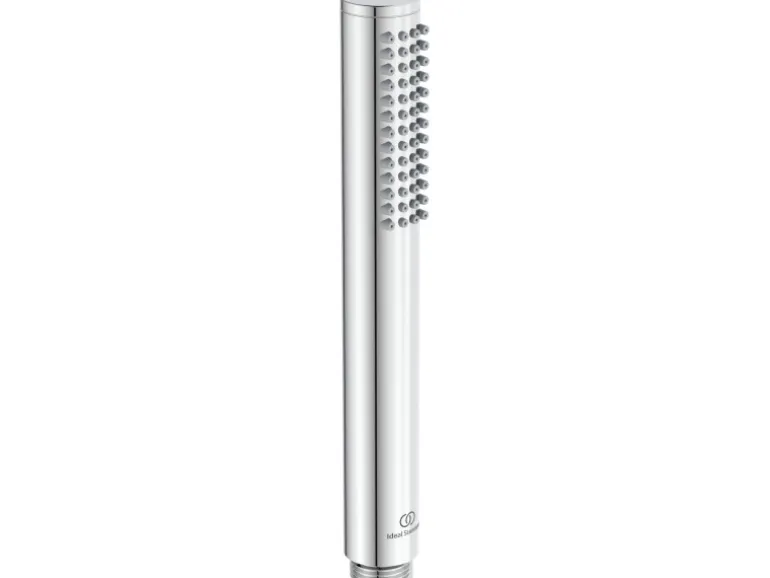 Ideal Standard Armaturen-Bundle Unterputz Ceratherm T100 Chrom