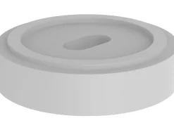 Ideal Standard Armaturenpaket Ceraflex inkl. Brausearmatur Chrom