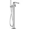 Ideal Standard Badearmatur Melange Chrom