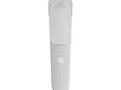 Ideal Standard Badearmatur Wannenrand Ceraplan Chrom für Wannenrand