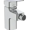 Ideal Standard Bidetarmatur Ceraplan Chrom