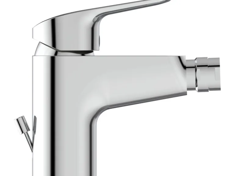 Ideal Standard Bidetarmatur Ceraflex Chrom