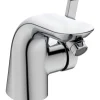 Ideal Standard Bidetarmatur Melange Chrom
