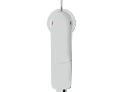 Ideal Standard Bidetarmatur Connect Air Chrom