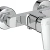 Ideal Standard Brausearmatur Ceraplan Chrom Aufputz