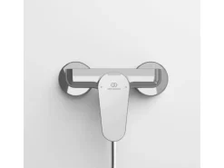 Ideal Standard Brausearmatur Cerafine O Aufputz Chrom