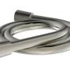 Ideal Standard Brauseschlauch Idealrain Atelier Idealflex 1250 mm Silver Storm