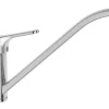 Ideal Standard Küchenarmatur Cerafit BlueStart Chrom