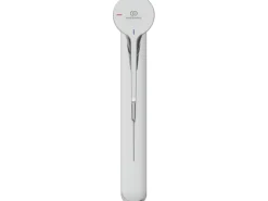 Ideal Standard Küchenarmatur Ceraflex BlueStart Klinikhebel Chrom