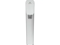 Ideal Standard Küchenarmatur Ceraplan Chrom Niederdruck