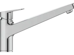 Ideal Standard Küchenarmatur Ceraplan Chrom Niederdruck
