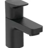 Ideal Standard Standventil Ceraplan Schwarz matt