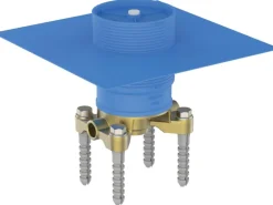 Ideal Standard Unterputz-Bausatz 1 für Freistehende Wannenarmatur
