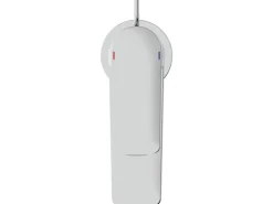 Ideal Standard Waschtischarmatur Connect Air Piccolo Chrom