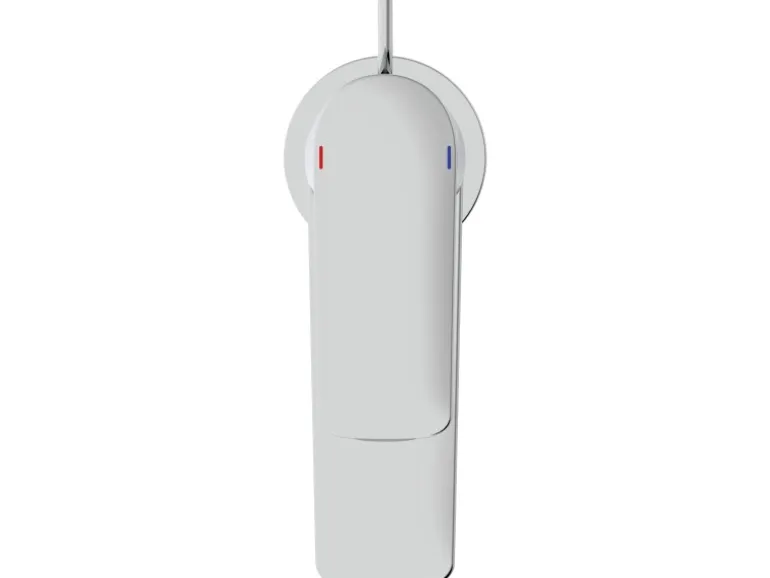 Ideal Standard Waschtischarmatur Connect Air Piccolo Chrom