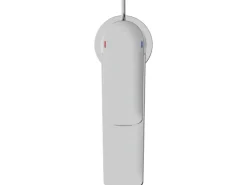 Ideal Standard Waschtischarmatur Connect Air Slim Chrom