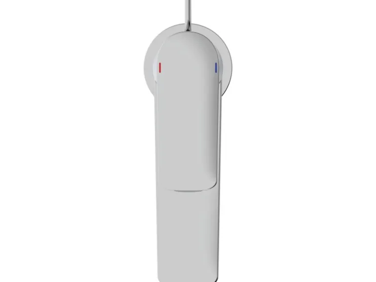 Ideal Standard Waschtischarmatur Connect Air Slim Chrom