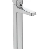 Ideal Standard Waschtischarmatur Ceraplan Chrom ohne Ablaufgarnitur H250