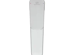 Ideal Standard Waschtischarmatur Ceraplan Chrom ohne Ablaufgarnitur H250