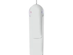 Ideal Standard Waschtischarmatur Connect Air Grande Chrom