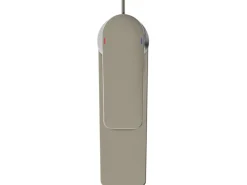 Ideal Standard Waschtischarmatur Connect Air Grande Silver Storm