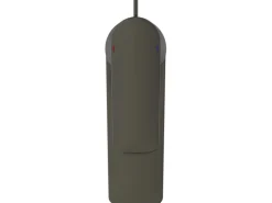Ideal Standard Waschtischarmatur Connect Air Magnetic Grey