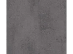 Impuls Küchen Einbauküche IKZ13509H 225 x 241 cm Beton-Optik  mit E-Geräten