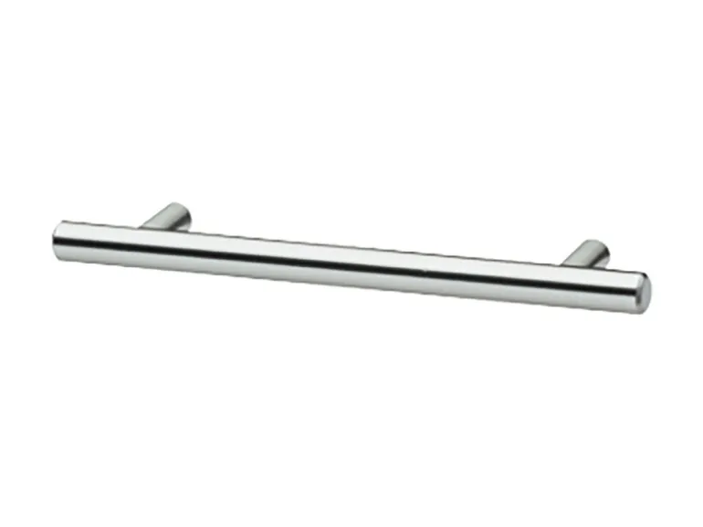 Impuls Küchen Küchenzeile IBZ43108V 310 cm Weiß ohne E-Geräte