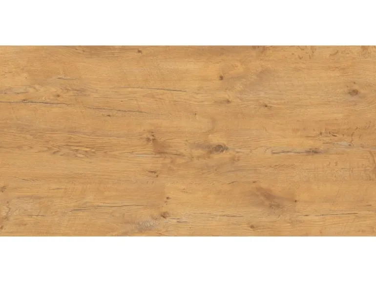 Impuls Küchen Küchenzeile IBZ43108V 310 cm Weiß ohne E-Geräte
