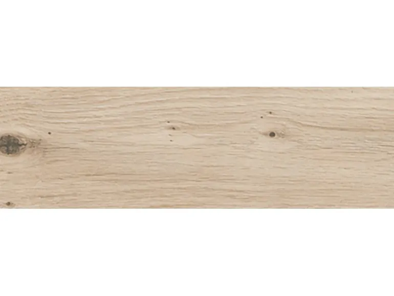 Impuls Küchen Küchenzeile IBZ4280P7 280 cm Weiß ohne E-Geräte