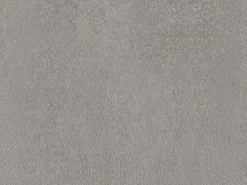 Impuls Küchen Küchenzeile IKZ1260R5 260 cm Beton-Optik Natur mit E-Geräten