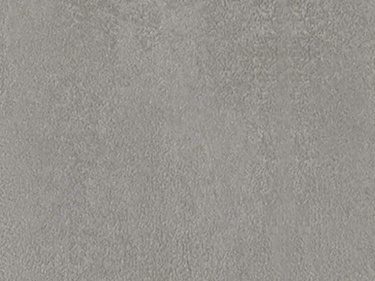 Impuls Küchen Küchenzeile IKZ1260R5 260 cm Beton-Optik Natur mit E-Geräten