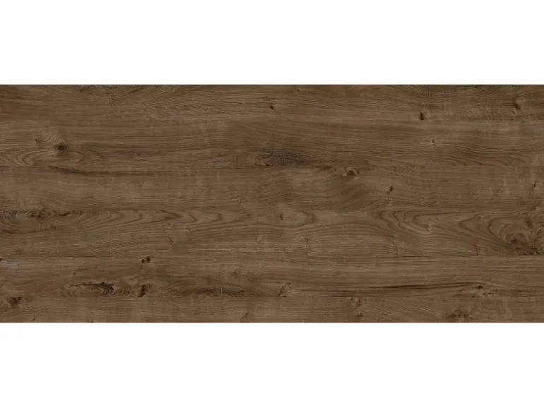 Impuls Küchen Küchenzeile IKZ12806L 280 cm Grafit mit E-Geräten