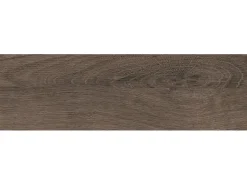 Impuls Küchen Küchenzeile IBZ4320GL 320 cm Grafit  ohne E-Geräte