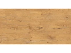 Impuls Küchen Küchenzeile IBZ4310V9 310 cm Beton-Optik natur ohne E-Geräte