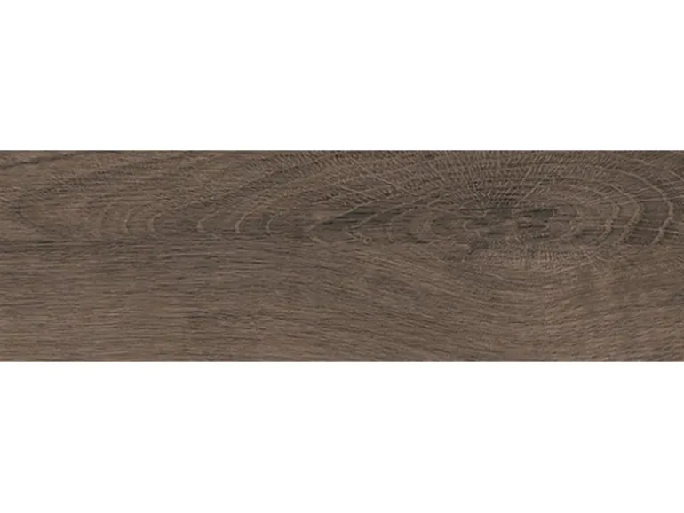 Impuls Küchen Küchenzeile IBZ4320LG 320 cm Grafit ohne E-Geräte