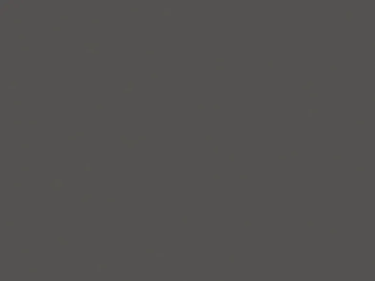 Impuls Küchen Küchenzeile IBZ4320LG 320 cm Grafit ohne E-Geräte