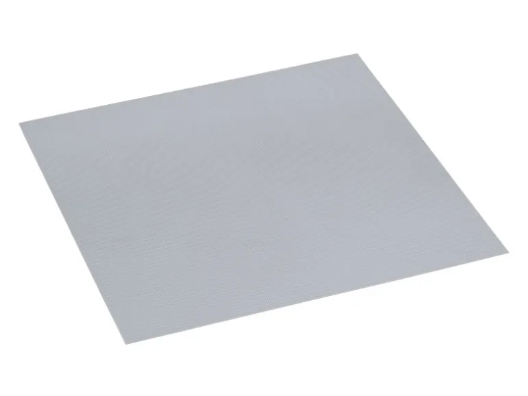 Impuls Küchen Küchenzeile IKZ1310V8 310 cm Beton-Optik natur mit E-Geräten