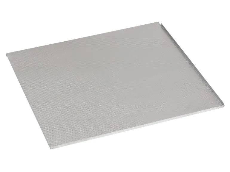 Impuls Küchen Küchenzeile IKZ1310V8 310 cm Beton-Optik natur mit E-Geräten