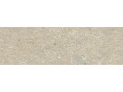 Impuls Küchenzeile 320 cm ohne E-Geräte Alby Blue links