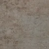Innenecke System Plus Campino Concrete (H437 FB)