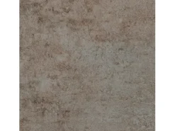 Innenecke System Plus Campino Concrete (H437 FB)