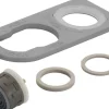 Innenteil für Strahlregler Cascade SLC AC PCA M22 / M24 Kunststoff