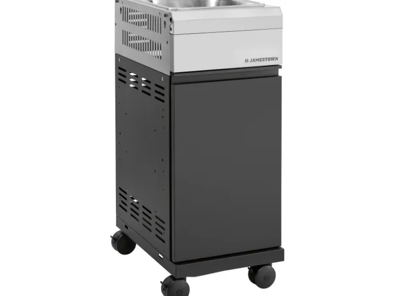 Jamestown Spülenschrank Modul für KNOX Outdoor-Küche