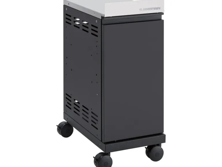 Jamestown Unterschrank Modul für KNOX Outdoor-Küche