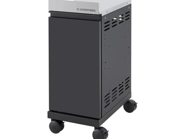 Jamestown Unterschrank Modul für KNOX Outdoor-Küche