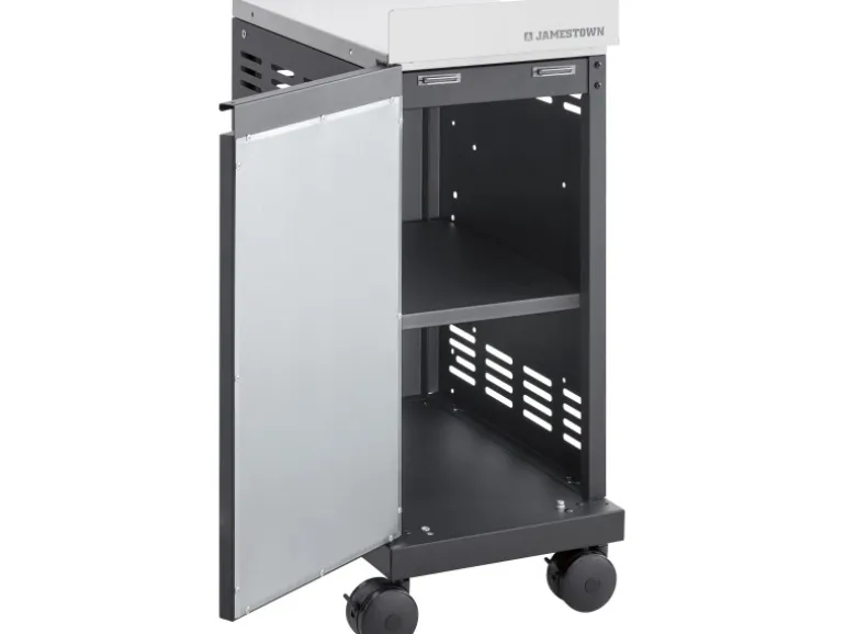 Jamestown Unterschrank Modul für KNOX Outdoor-Küche